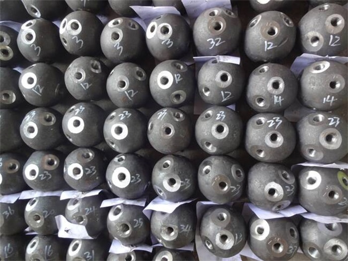 乐山螺栓球节点