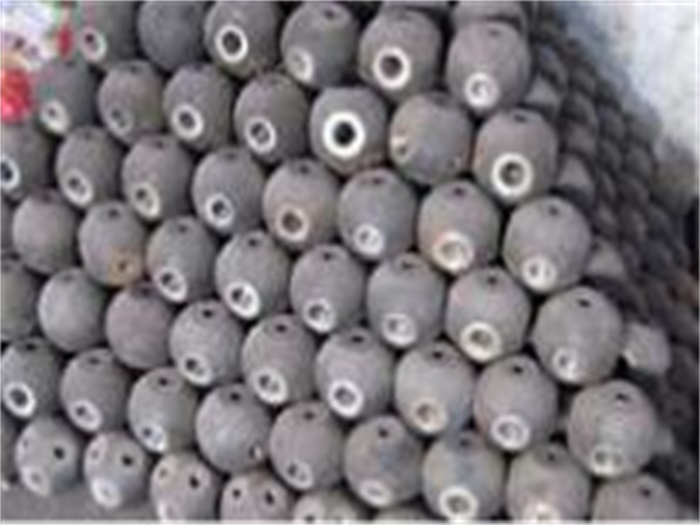 乐山节点螺栓球